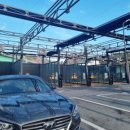 신성카세차장 이미지