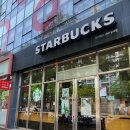 성서SK주유소 이미지