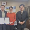 비전1동행정복지센터 이미지