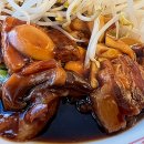 재일반점 이미지