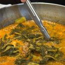 이바돔감자탕군산수송점 이미지