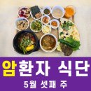 의료법인 아인의료재단 성암요양병원 이미지