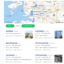 은계연세이비인후과의원 네이버블로그