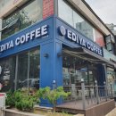 천씨씨금산점 네이버블로그