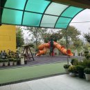 세운그림유치원 이미지