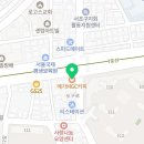 서초-방배-서초-30101 이미지