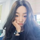청년다방  충북혁신도시점 이미지