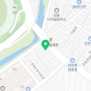 커피쿡임동챔피언스필드점 이미지