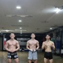 제이케이짐 이미지