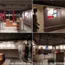 르꼬끄스포르티브 군산수송점 이미지