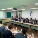 성산고등학교 이미지