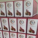 해오름영농조합법인 이미지