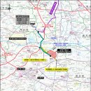 일반산업단지(교차로) 이미지