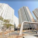 양정5길 이미지