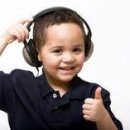 아이비티(IBT) 이미지