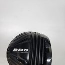 노블스크린골프 | 💙 드라이버 하나 바꿨을 뿐인데... 시흥 정왕동 노블골프피팅샵 방문 리얼 후기!