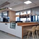 부산광역시 차량등록사업소 이미지