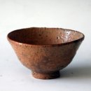 차사발