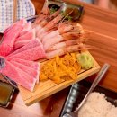 혼마참치 이자까야 | 세종 이자카야 술집 ‘혼마’ 분위기 좋은 참치 맛집