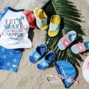 스타캔디 이미지