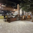 브라운돈까스 광양덕례점 이미지