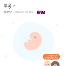 심현남동탄제일산부인과의원 이미지