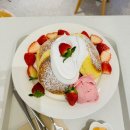 라헬의부엌 연남점 이미지