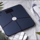 바디픽스 이미지