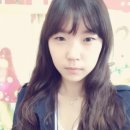 더찰리헤어 네이버블로그
