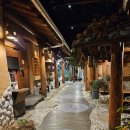 농부의 바다 | [울산 울주] 간절곶 주변 회 맛집 농부의바다_내돈내산