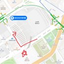 (공연) 번개맨 뮤지컬 : 우주최강 번개삼총사 | 부산 번개맨 뮤지컬 : 우주최강 번개삼총사 관람 후기