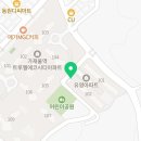 GS25 뉴가좌유영점 네이버블로그