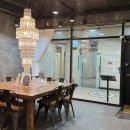 새서울 미용실 이미지