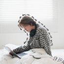 알앤비(주)