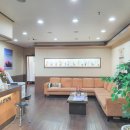 경희강창민한의원 이미지