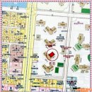 태백동중초교 이미지