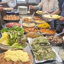 동경식당 | [진주맛집] 10,000원에 이 퀄리티 실화? 진주 동경악발이식당 셀프정식 후기