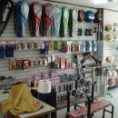 중앙체육사 이미지