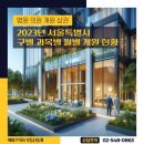 와이즈닥터부동산중개 이미지