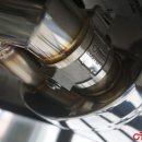 102커스텀 이미지