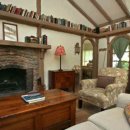 COZY HOUSE