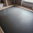 언양식당 이미지