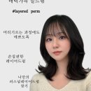 하모니빌드
