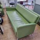 봉동한의원 이미지