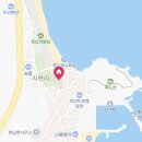블루12양양서프