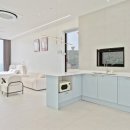 천리스테이 이미지