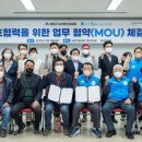 명덕역물베기거리 이미지