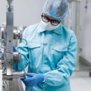 삼익한방병원 이미지