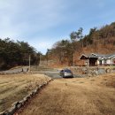 무릉도원면-32 이미지