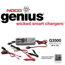 [판매] NOCO G3500,G7200 배터리 밧데리 재생 충전기 판매 이미지